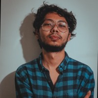 Diego Castrillón