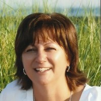Cathy McCarty