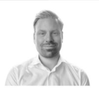 Jonathan Brodersen