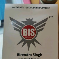 Birendra Singh