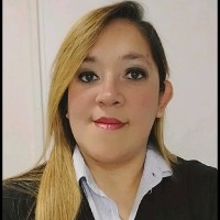 Lorena Morales