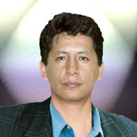 Leonardo Cárdenas
