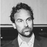 Frank Van Stiphout
