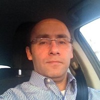 Julio Galeano