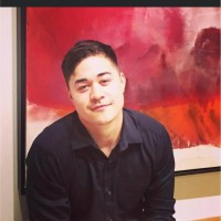 Kevin Eng