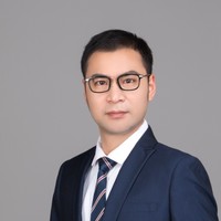 William Li