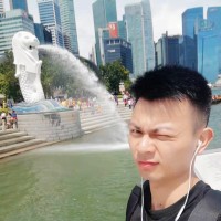 Jon Chen