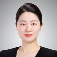 Minhye Lee