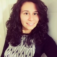 Roberta Sciscione