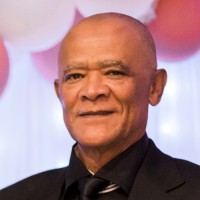 Godfrey Wright
