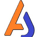 Aj Textiles Promotional Bags