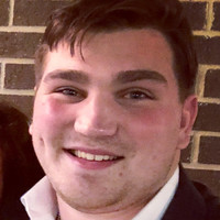 Evan Mctaggart