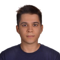 Eren Tekdemir
