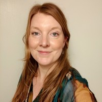 Christina Lind