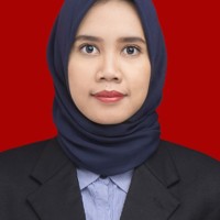 Dizanissa Purnama Sari
