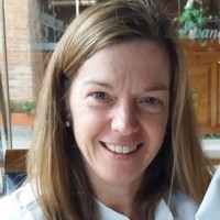 Helena Mayor