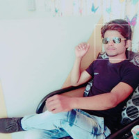 Sohel A