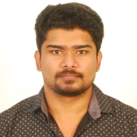 Prasanna Jothi