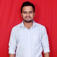Ajit Sahu