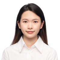 Yu-Ting Chang