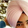 Sardar Ji