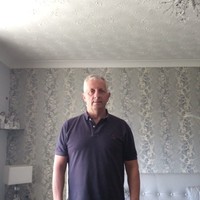 Gary Richardson