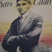 Andrea Scapuzzi