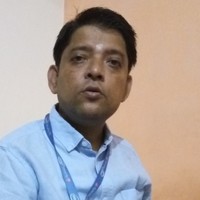 Manish Kumar