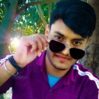 Ankit Sharma
