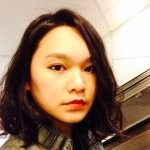 Karen Tseng