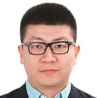 Guoqing Li