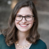 Caroline Gaspard Kopit