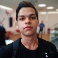 Felipe Floriano
