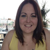 Louise Rudd
