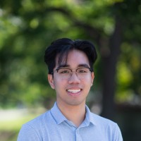 Tim Pham