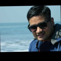 Vinay Sinha