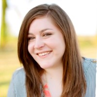 Amanda Jaster