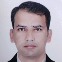 Vikram Mohite
