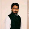 Harsh Anand