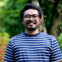 Anindita Pradana Gunita