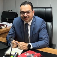 Levent Emre