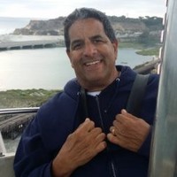 Patrick Wiedenfeld, Chst, Qsp