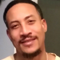Edward Hollins