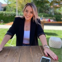 Elif Dedeoğlu