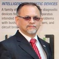 Arun Yargole