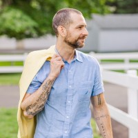 Roberto E. Alejandro, Ph.D., J.D.