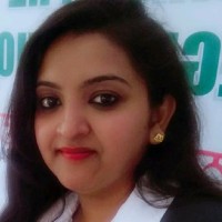 Swati Dadhich