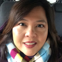 Claire Banquerigo