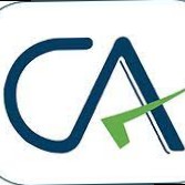 Pula Vara Venkata Ramana Royal