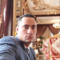 Ahmed Ragab